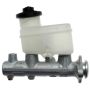 Raybestos MC390288 Raybestos Element3 New Master Cylinder