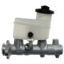 Raybestos MC390288 Raybestos Element3 New Master Cylinder