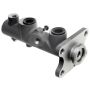 Raybestos MC390289 Raybestos Element3 New Master Cylinder
