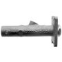 Raybestos MC390289 Raybestos Element3 New Master Cylinder