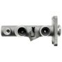 Raybestos MC390289 Raybestos Element3 New Master Cylinder