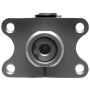 Raybestos MC390289 Raybestos Element3 New Master Cylinder