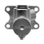 Raybestos MC390289 Raybestos Element3 New Master Cylinder