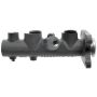 Raybestos MC390289 Raybestos Element3 New Master Cylinder
