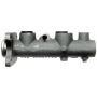 Raybestos MC390289 Raybestos Element3 New Master Cylinder