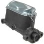 Raybestos MC39028 Raybestos Element3 New Master Cylinder