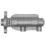 Raybestos MC39028 Raybestos Element3 New Master Cylinder