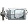 Raybestos MC39028 Raybestos Element3 New Master Cylinder