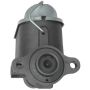 Raybestos MC39028 Raybestos Element3 New Master Cylinder