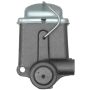 Raybestos MC39028 Raybestos Element3 New Master Cylinder