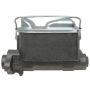 Raybestos MC39028 Raybestos Element3 New Master Cylinder
