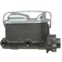 Raybestos MC39028 Raybestos Element3 New Master Cylinder