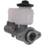 Raybestos MC390291 Raybestos Element3 New Master Cylinder