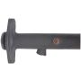 Raybestos MC390291 Raybestos Element3 New Master Cylinder