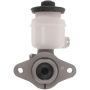 Raybestos MC390291 Raybestos Element3 New Master Cylinder