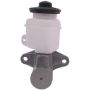 Raybestos MC390291 Raybestos Element3 New Master Cylinder