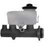 Raybestos MC390291 Raybestos Element3 New Master Cylinder
