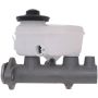 Raybestos MC390291 Raybestos Element3 New Master Cylinder