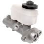Raybestos MC390292 Raybestos Element3 New Master Cylinder
