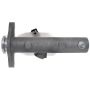 Raybestos MC390292 Raybestos Element3 New Master Cylinder