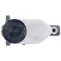 Raybestos MC390292 Raybestos Element3 New Master Cylinder