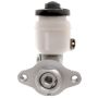Raybestos MC390292 Raybestos Element3 New Master Cylinder