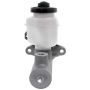 Raybestos MC390292 Raybestos Element3 New Master Cylinder