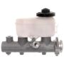 Raybestos MC390292 Raybestos Element3 New Master Cylinder