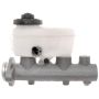 Raybestos MC390292 Raybestos Element3 New Master Cylinder