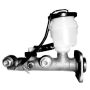Raybestos MC390294 Raybestos Element3 New Master Cylinder