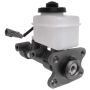 Raybestos MC390296 Raybestos Element3 New Master Cylinder