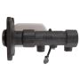 Raybestos MC390296 Raybestos Element3 New Master Cylinder