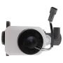 Raybestos MC390296 Raybestos Element3 New Master Cylinder