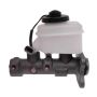 Raybestos MC390296 Raybestos Element3 New Master Cylinder