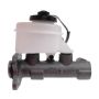 Raybestos MC390296 Raybestos Element3 New Master Cylinder