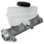 Raybestos MC390298 Raybestos Element3 New Master Cylinder
