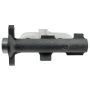 Raybestos MC390298 Raybestos Element3 New Master Cylinder