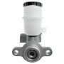 Raybestos MC390298 Raybestos Element3 New Master Cylinder
