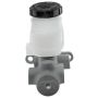 Raybestos MC390298 Raybestos Element3 New Master Cylinder