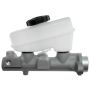Raybestos MC390298 Raybestos Element3 New Master Cylinder