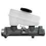 Raybestos MC390298 Raybestos Element3 New Master Cylinder