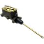 Raybestos MC39029 Raybestos Element3 New Master Cylinder