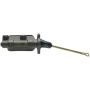 Raybestos MC39029 Raybestos Element3 New Master Cylinder