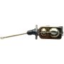 Raybestos MC39029 Raybestos Element3 New Master Cylinder