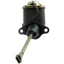 Raybestos MC39029 Raybestos Element3 New Master Cylinder