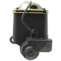 Raybestos MC39029 Raybestos Element3 New Master Cylinder