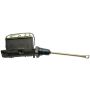 Raybestos MC39029 Raybestos Element3 New Master Cylinder