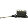 Raybestos MC39029 Raybestos Element3 New Master Cylinder