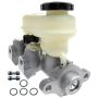 Raybestos MC390301 Raybestos Element3 New Master Cylinder