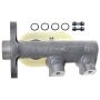 Raybestos MC390301 Raybestos Element3 New Master Cylinder